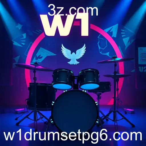 w1 drumsetpg com