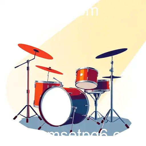 Explorando a Categoria 'Music Education' no Mundo dos Jogos Digitais