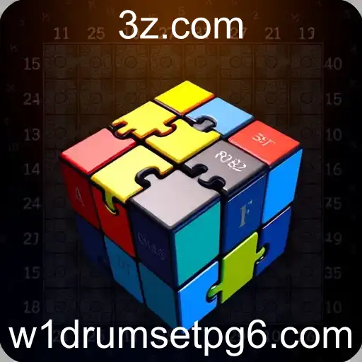 A Evolução dos Jogos de Música Online em 2025