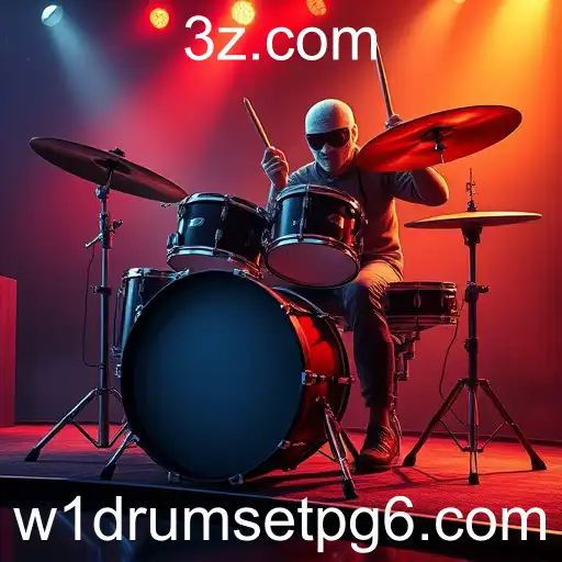 A Evolução dos Jogos Online em 2026