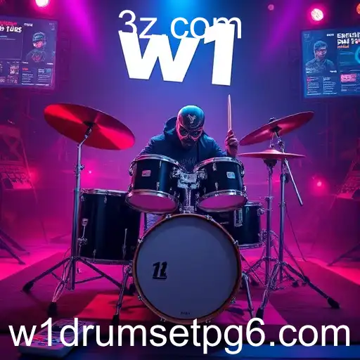 Expansão do Universo dos Jogos Online em 2025