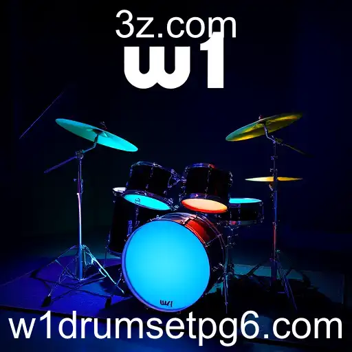 Mundo dos Jogos: Tendências e Novidades para 2026