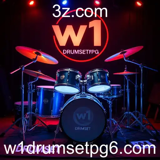 O Crescimento dos Jogos Musicais Online