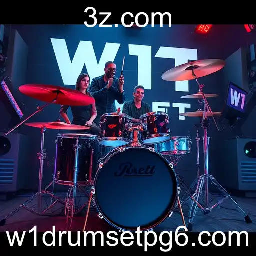 A Revolução dos Jogos Online em 2026