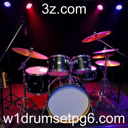 Tendências de Jogos Online para 2026: O Papel dos Simuladores de Música