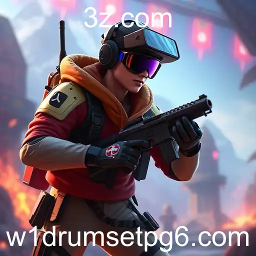 O Mundo dos Jogos: Tendências e Inovações em 2026