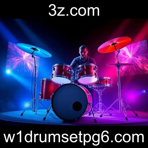 Inovação nos Jogos Online no Brasil