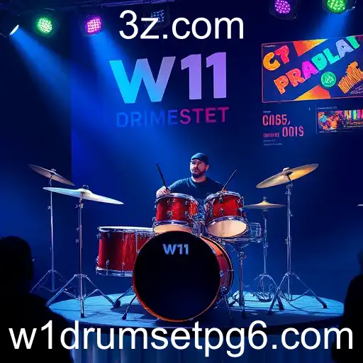 O Crescimento do Mercado de Jogos Online no Brasil