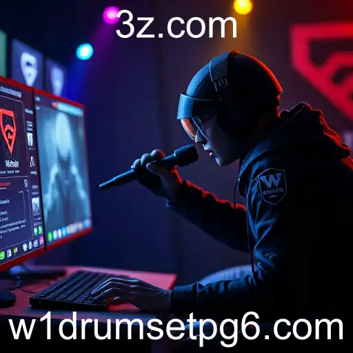 O Impacto dos Jogos Digitais na Sociedade Brasileira