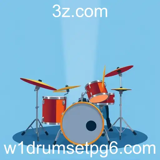 O Impacto dos Jogos Online na Saúde Mental