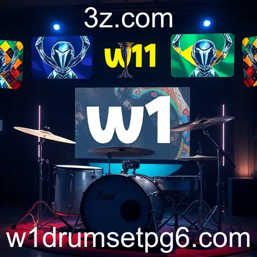 O Impacto de Jogos Online em 2026