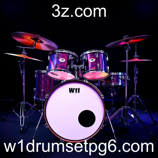 Evolução e Influência dos Jogos Musicais em 2026