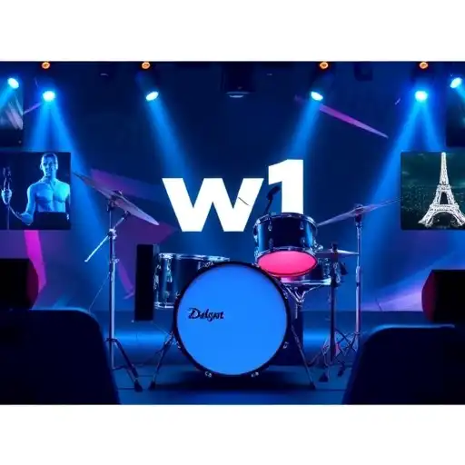 A Surpreendente Evolução dos Jogos Musicais Online