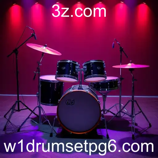 A Ascensão dos Jogos de Simulação Musical em 2026