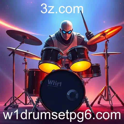 A Ascensão dos Jogos de Bateria Online