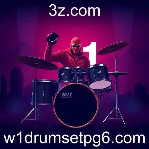 A Evolução dos Jogos Online em Português