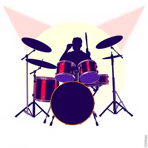 A Revolução dos Jogos Online: Um Olhar Sobre 'w1 drumsetpg com'