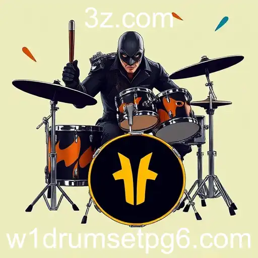 Crescimento dos Jogos Online em 2026