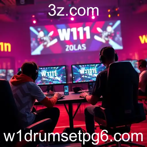 A Revolução dos Jogos Online em 2026