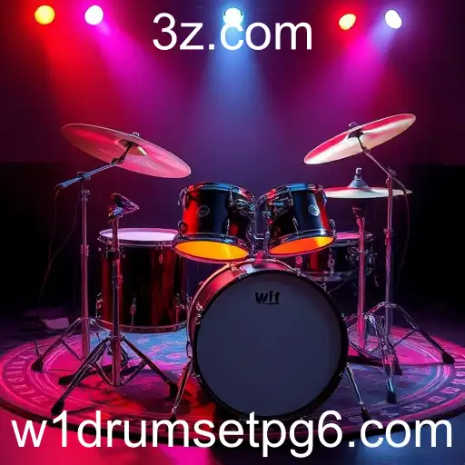 Impacto Global dos Jogos em Plataforma de Ritmos