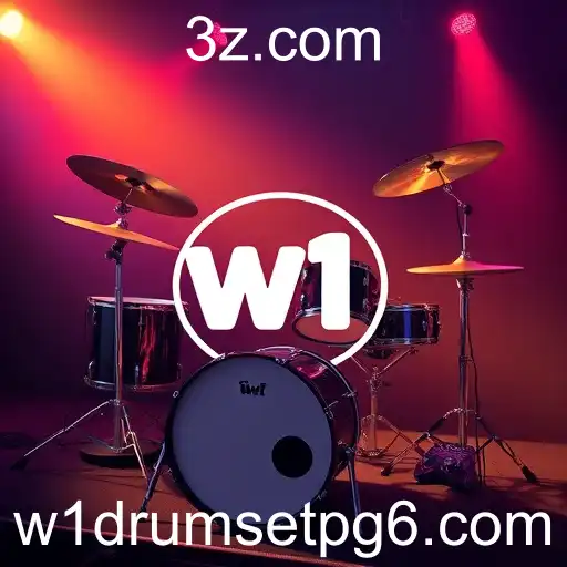 A Ascensão dos Jogos de Ritmo em 2026