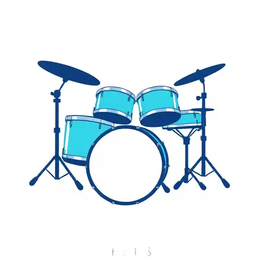A Ascensão de 'w1 drumsetpg com' no Mundo dos Jogos Online