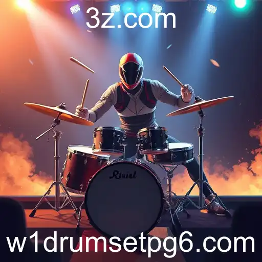A Ascensão de Jogos de Bateria em Plataformas Virtuais