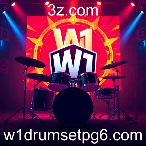 A Ascensão do Gaming de Bateria em Plataformas Online