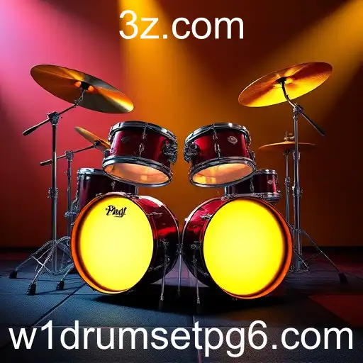 A Ascensão dos Jogos de Simulação e Ritmo