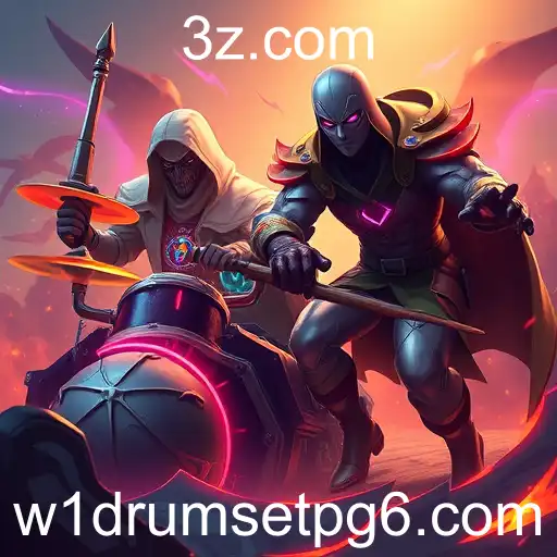 Tendências de Jogos Online em 2025